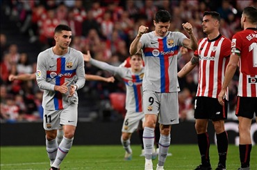 jrs看直播nba无插件直播