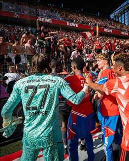 中冠回放：2025年04月21日VS全场比赛视频回放