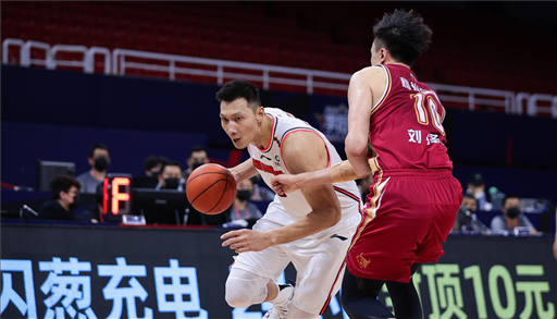 中超国安对武汉直播