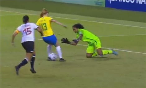 2019女排世界杯直播