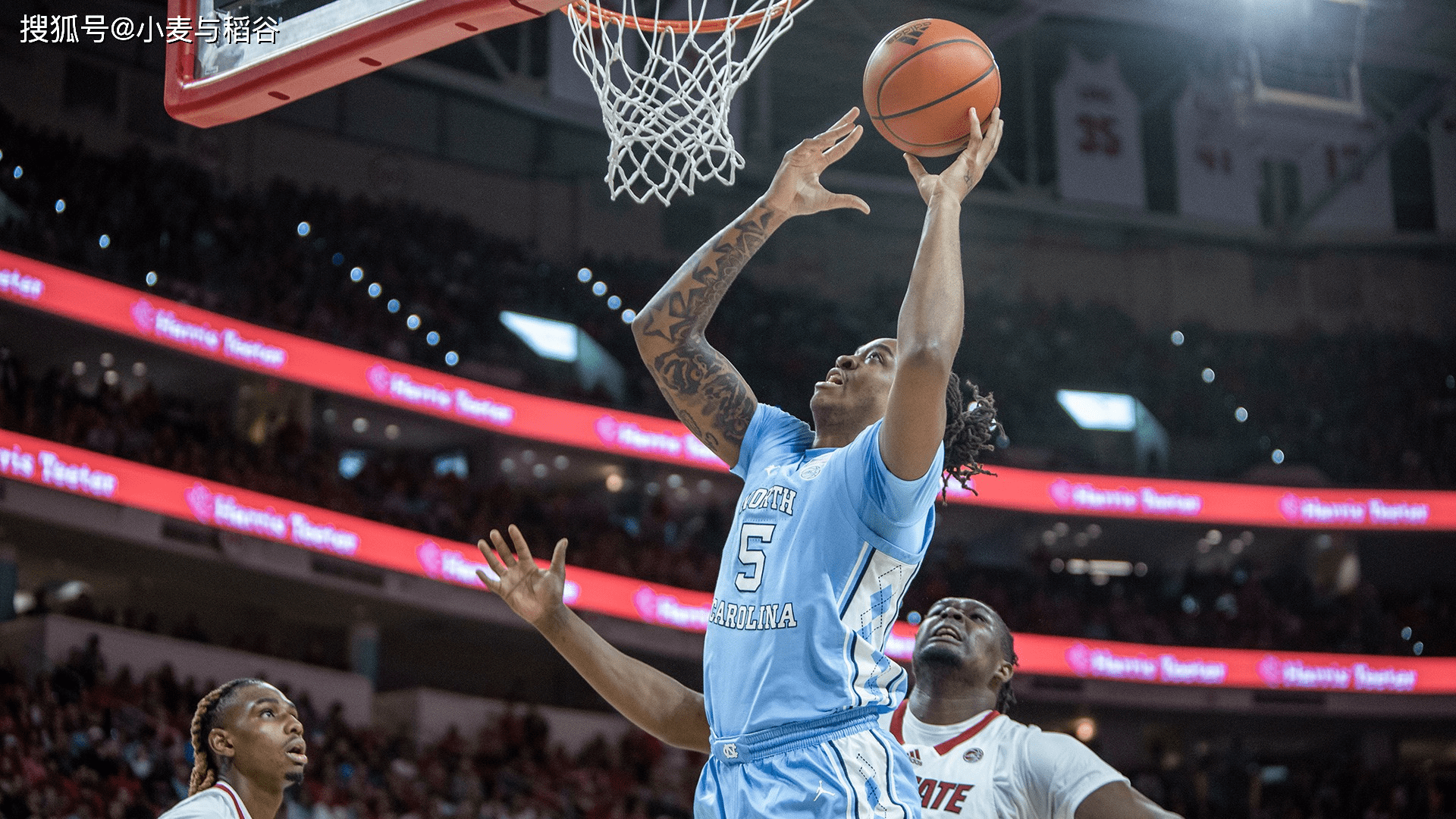 篮球亚洲杯直播