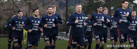 沙特超级联赛直播