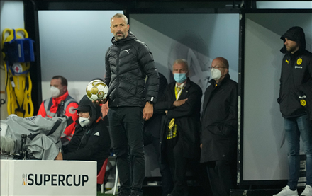 直播360免费直播英超