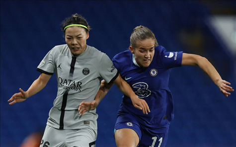 中甲联赛直播平台