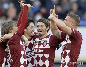 九球nba直播在线播放
