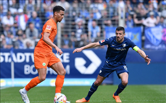 今晚足球直播中超