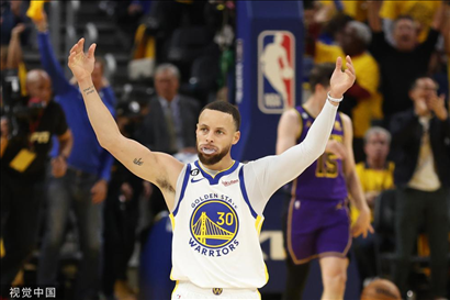 足球美职联直播