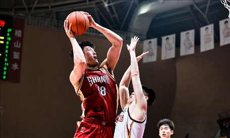 英超在那里可以看直播