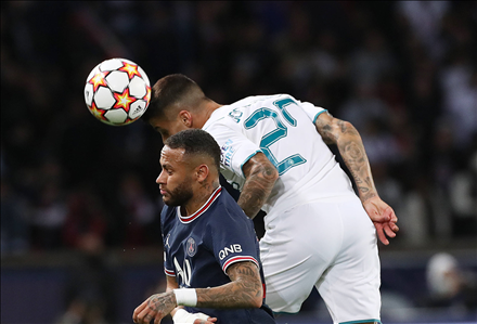 西甲联赛哪里直播