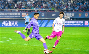 英超直播低调看