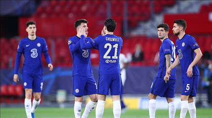 中超足球免费直播