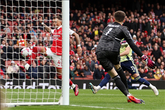 看球直播免费观看88看球直播