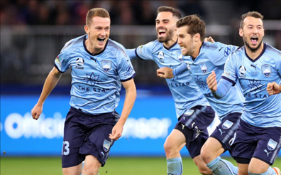 英超直播免费观看全程直播