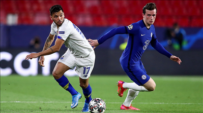 中超直播免费观看全程直播视频