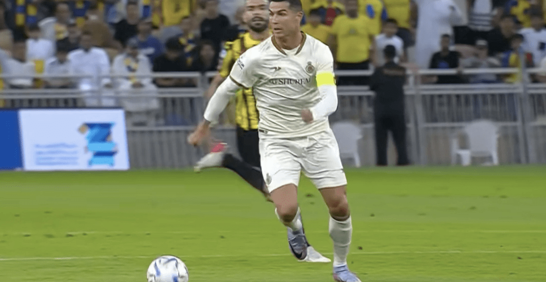 直播西甲联赛在线看