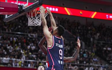 nba直播吧在线观看免费