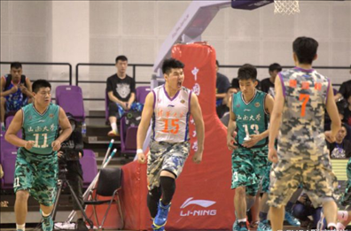 俄超比赛视频直播