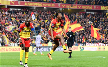 新赛季英超直播哪里看