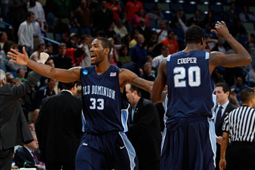 德乙联赛视频直播在线观看