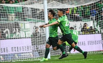 马莱莱一锤定音，大连英博1-0浙江升至积分榜第九