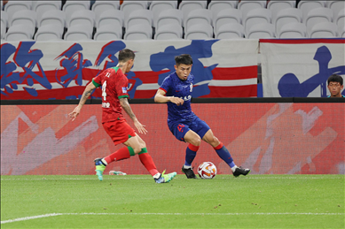 央视英超直播怎么没了