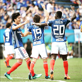 国王杯比赛直播