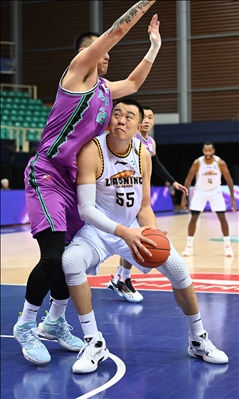 178直播鹈鹕与湖人