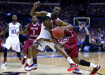 新足球直播吧足球直播世界杯