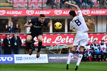 中超体育直播在线观看