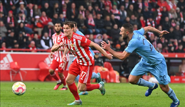 德甲第14轮：美因茨vs弗赖堡，美因茨主场迎战弗赖堡，能否一鼓作气，弗赖堡能否坚持到底？