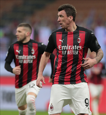 球迷网中超在线直播