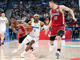 央视世界杯cctv5直播