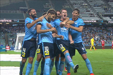 韩国足球k联赛直播