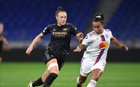 今日英超联赛直播视频