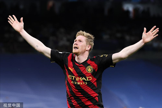 英超阿森纳vs利物浦直播在线