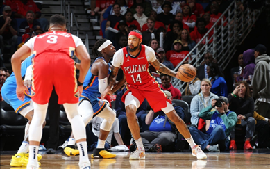 英超直播热刺vs利物浦在线