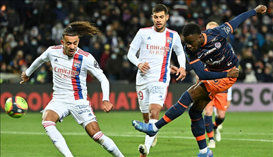 国王杯巴萨vs皇马直播