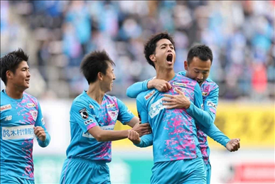 中超比赛哪里直播