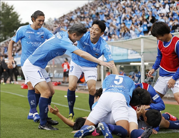 足协杯直播平台