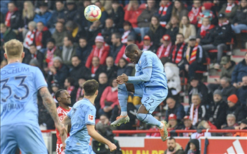 哪里直播英超联赛