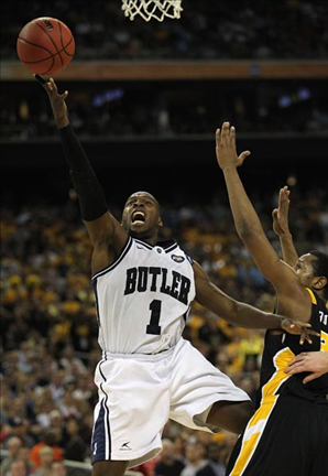 360足球直播英超直播