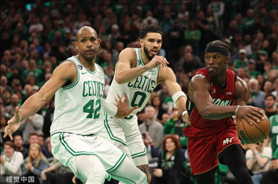 u20男足亚洲杯赛程直播