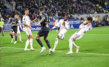 欧联杯在线直播