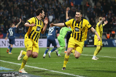 中冠回放：2025年05月28日VS湖州美奇足球俱乐部全场比赛视频回放