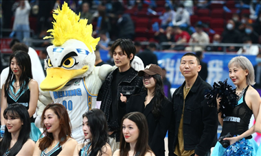 英超直播360直播视频