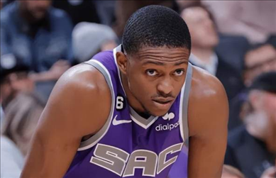 英超直播录像回放