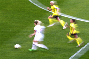 电视台英超直播