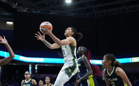 中国女子足球世界杯直播