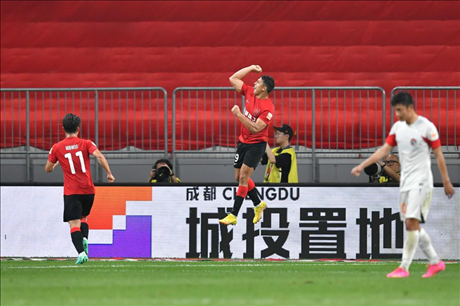 英超利物浦曼联哪个台直播