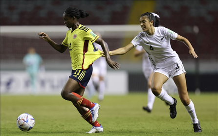 英超曼联vs利物浦直播